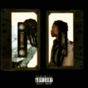 CREWNEK (feat. Slump Madi & Zukenee)