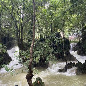 读不懂的你 （男版）