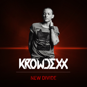 New Divide (Chester Bennington Tribute)