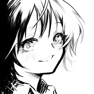 妄想感傷代償連盟