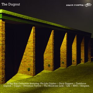 Learn to Be Strong (Quantic Soul Orchestra Mix)