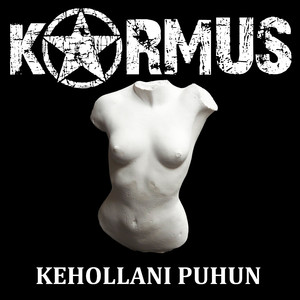 Kehollani puhun