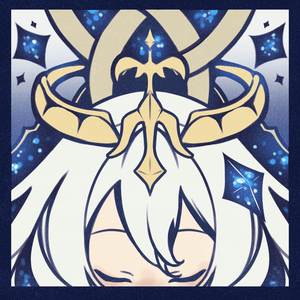 Kamisato Ayato Theme (Wishes Unspoken) (From "Genshin Impact") (Epic Version)