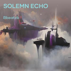 Solemn Echo