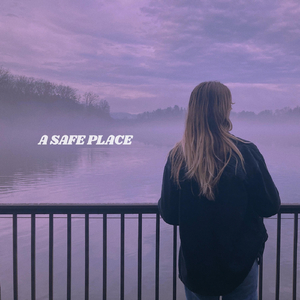 A Safe Place