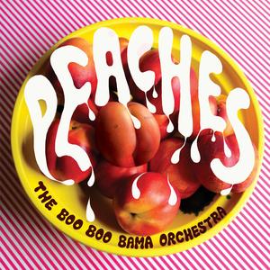 PEACHES
