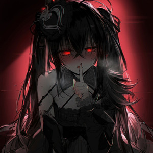 Shutup (Prod.By Borntodestruct)