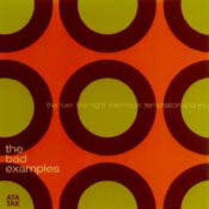 Melodie de l'heure de la sortie