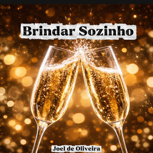 Brindar Sozinho