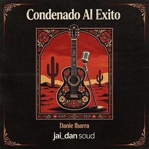 Condenado Al Exito