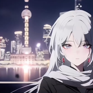 清醒