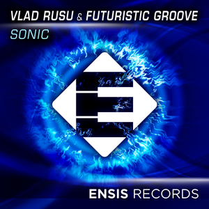 Sonic (Original Mix)