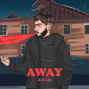 Away