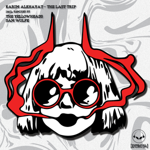 System Error (SAM WOLFE Remix)