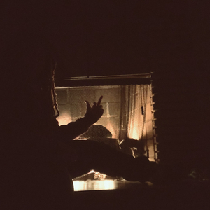 Lover 2 Loner (feat. Hbk ka$h)