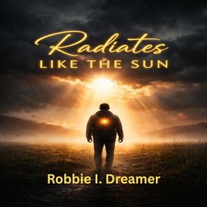 Radiates Like The Sun