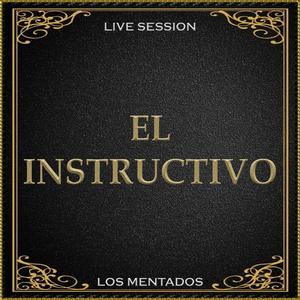 El Instructivo