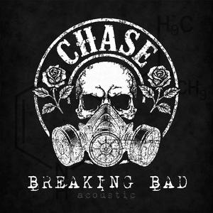 Breaking Bad (Acoustic)