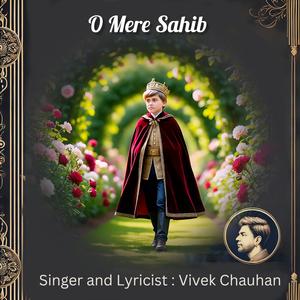 Sahabji Mere Liye