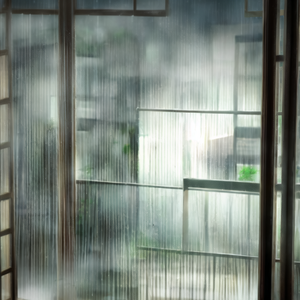 你得声音在侧-RainyDay（你得声音在侧 remix）