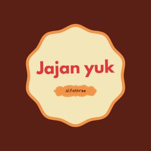 Jajan Yuk