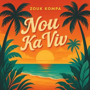 Nou ka viv