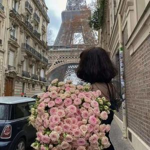 分了就分了 不遗憾《快手抖音伤感单榜》