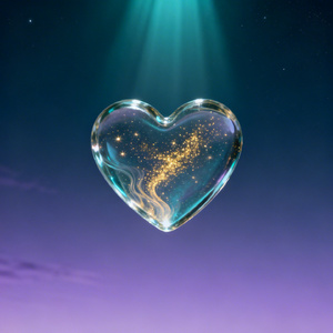 我从不后悔爱过你-女声