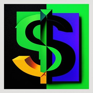 Millionaire