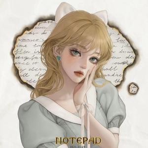 恋爱サーキュレーション