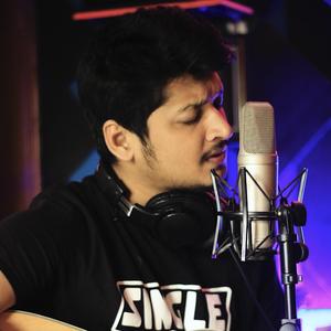 Golpo Ta Shudhu Tomar Amar