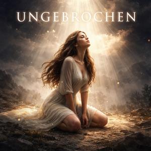 Ungebrochen