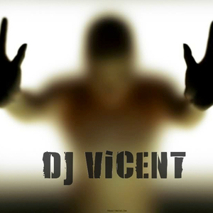 E.T (DJ Vicent Remix)