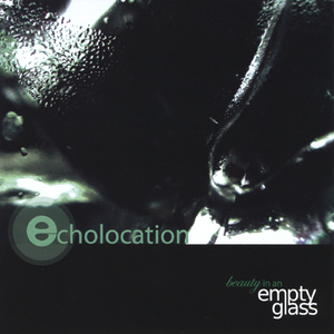 Sinkholes and Mojitos