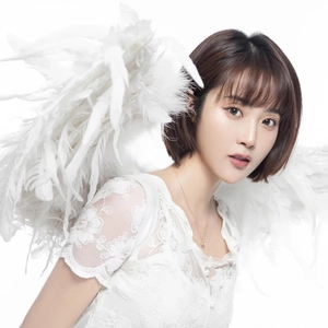 别用她的感情伤我的心 (DJ Candy版)