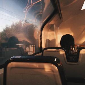 忘与记（清冷女声版）