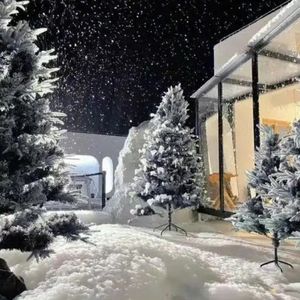 奇妙能力歌（cover