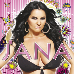 Kada Se Svetla Pogase