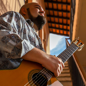 Recuerdos de una Ilusión (feat. Dany Blaires)