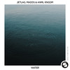 Jetlag Music - Water