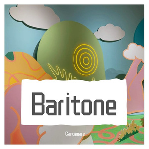 Baritone