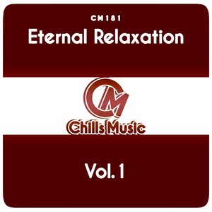 Mnemophobia (Original Mix)