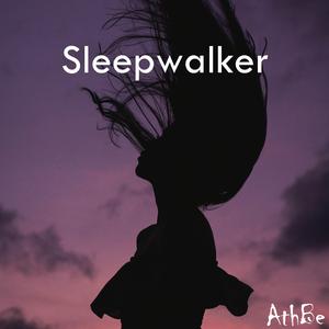 Sleepwalker