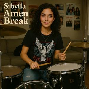Amen Break