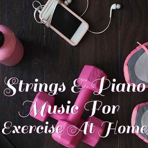 Concerto for Piano and Orchestra No. 3, Op 30: I