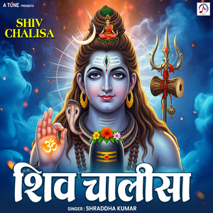 Shiv Chalisa