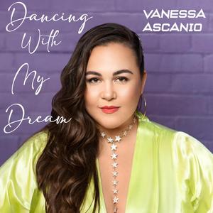 Dancing With My Dream (feat. Maike DJ)