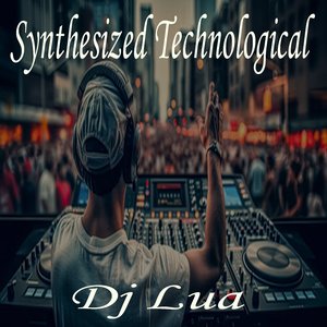 Synthesized Technological
