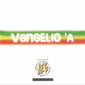 Vangelio 'a (En Vivo)