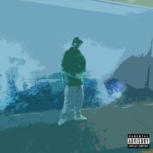 4AM (Freewave 3 Homage)
